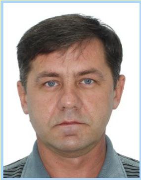 Ткаченко Евгений Николаевич.